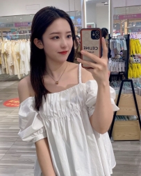 #新竹  瑟瑟 156 44 C 20歲  淫蕩又迷人的眼神