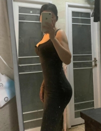 正妹英文老師「SS  」  162cm.Dcup.48kg.28歲