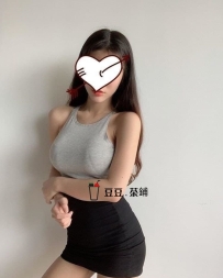 🌹 念念｜166cm｜48kg｜E杯｜24歲｜#台中