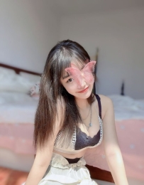 #雙北可約  彩妍：162 D 24歲 48kg  #婚紗設計助理