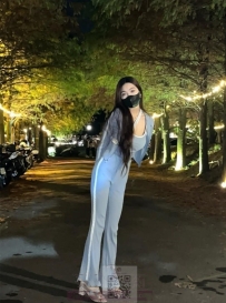 中山醫學大學生兼職  季瑾兮 166cm 47kg C+ 23歲