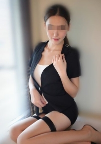 #台中兼職  價位：4000   2節7000  咪咪166cm D奶  51kg  29歲