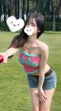 伊伊 160.46kg.D奶.22歲  #甜美大奶 身材有料 可愛 水嫩肌膚