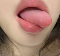#新應徵一個妹妹   小可 19歲 小隻馬 155左右   妹妹是急需用錢