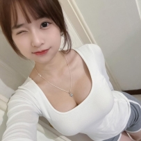 妮妮 162cm 47kg Ecup 24歲 台北新北 今日特價