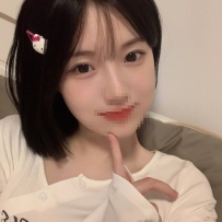 #臺南  #喜歡幼齒的哥哥 #性福來了  甜心 155cm/Bcup/46kg/20歲