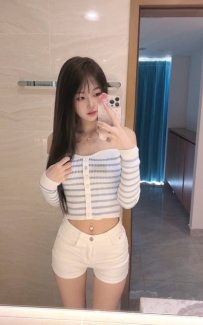 #新竹  欣果165.47.C.24歲   #個性調皮可愛 #總愛虐待哥哥