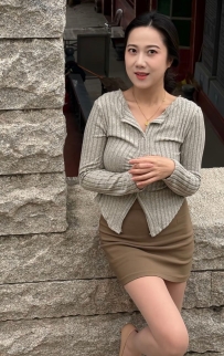 台南熟女  資料：小雲165.49.D.38歲