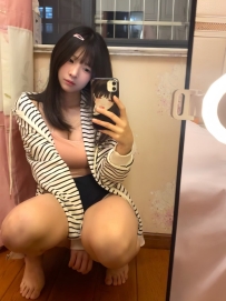 ‼️#北部慾女上線  E奶大尺度  #特價：6000