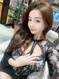 婉兒 168cm 50kg D++ 30歲  床上敢玩敢秀 可配合角色扮演