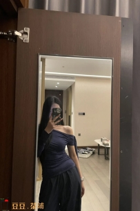雯雯｜166｜47kg｜C｜24歲❤️  📍北部可約
