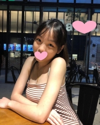 ❤️‍🔥奈奈 156 E 18歲 45kg  📢幼齒蘿莉  📢雙馬尾