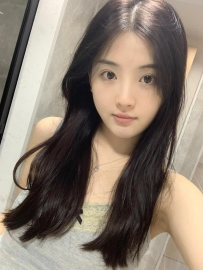 #新竹 安柏 155cm. B奶. 44kg. 19歲 外表清純的大二學生妹