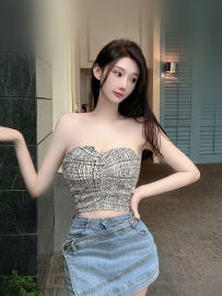 #臺中  娜娜 169.50.D.25歲  #老闆級私人玩物