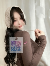 🎈  熙熙｜頂配氣質系  165cm ｜49kg ｜天然 H ｜27歲