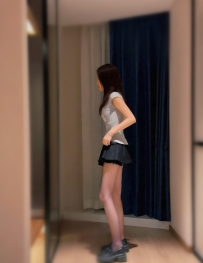 #新竹 悠希  160cmC奶19歲