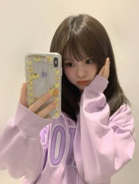 #臺南  悠悠157.44.C.21歲  帶著青春與青澀的雙重魅力