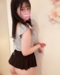#新竹 小布 159cm 48kg Dcup 23歲 豐滿小隻馬身材