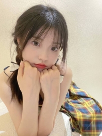 昭悅 155cm.Bcup.43kg.19歲  小小隻 可可愛愛型‼️