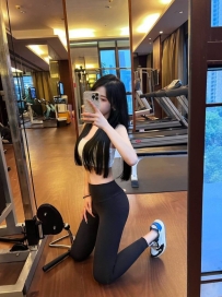 #台南    小雅  166 D+奶 24歲  笑容甜美 性感悶騷  配合度高