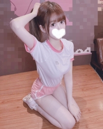 木青158.44.C.21歲 純潔的女校生 青春洋溢