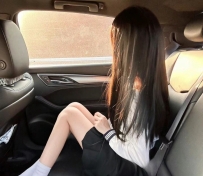 #臺北 葵葵 158cm 44 C 19歲 骨感年輕幼齒 💌皮膚白嫩 外貌可愛
