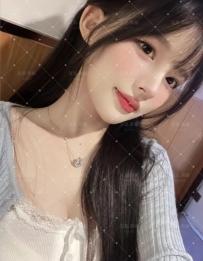 臺中 璐瑤 160cm 46kg D奶 23歲  外表清純 氣質溫柔 💖