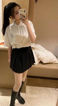 #台南  小隻馬骨感好操控 可火車便當  小柯  153cm.40kg.B.22歲