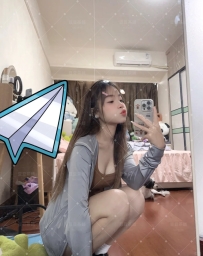 舒潔｜158｜D｜45kg｜21歲新人推薦  試車特價 9000  買二送一  3節 18000