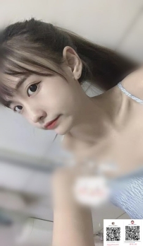 👧 小夏  📏 身高／體重：157cm / 42kg  💖 胸圍：C  🎂 年齡：20歲