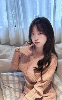 婉君 168｜E｜26｜49kg  性感熟女・經驗豐富