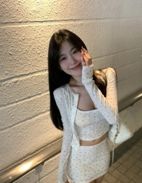 高雄 小妖 166cm.D奶.47kg.25歲