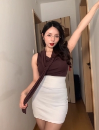 #彰化  #人妻“全程無套”大尺度  冰冰 165.E.30歲.50kg