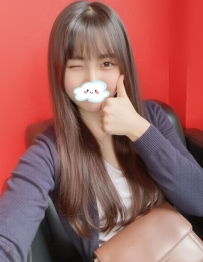 蘇媛 160cm/46kg/C+奶/24歲    幼稚園老師 白皙可愛 但一上床就瘋狂