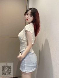 念念 164.47.E.23歲  😘#超商店員  ✅白皙爆乳  ✅愛愛無套