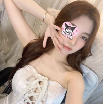 #新竹  君婉  160-46-F-25歲  服務非常主動 個性放超開  可接受大尺度玩弄