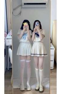 #雙北    💰雙飛一節20000 兩節40000