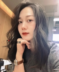 #臺南 香香 163 D 48kg 33歲 輕熟小姐姐 很會玩也敢玩