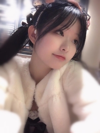 高雄地區 萌芽 158cm 44kg Dcup 19歲  可愛的萌芽妹妹