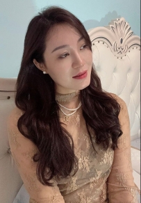 曉彤 158cm C 33歲  #人妻感十足 熟感聲音誘惑你