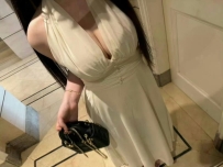 妮163.50.F.24歲   膚白奶軟 按摩技術一流、腰超靈活