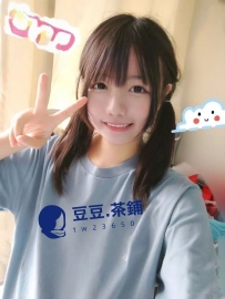 #臺中 💖 新妹初次兼職  ❤️蟹蟹 155/46/C｜19歲