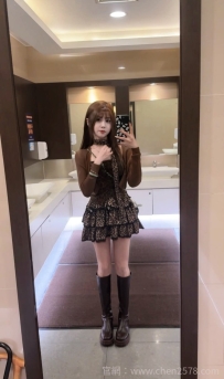 #臺中 嬌小可愛的小隻馬，青春感十足 喜歡後入 私密豆豆吖