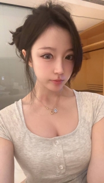#台南 蘇晚 167cm.F奶.50kg.23歲