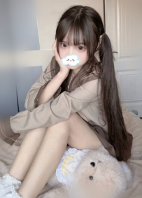 柔安 155.42.B.19歲    幼齒可愛小蘿莉  很小一隻  很幼齒哦~