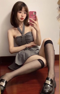 玥玥 158.45.C.21歲  超級有女友FU的台妹