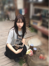 #台中 叮噹 158cm.Ccup.40kg.19歲