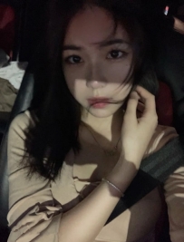 #彰化  沙萱   162    49 E 奶24歲  性感大奶艶麗的她 目前是單身哦！