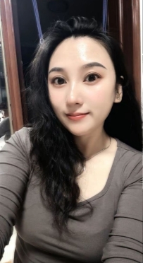 柔柔  165.50.F.24歲  飢渴人妻來了！這位人妻看似優雅嫻靜
