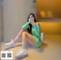 🌸 小桃｜163cm・46kg・Ccup・23y 🌸 初見小桃，你一定會被她那份超魅惑的氣質電到